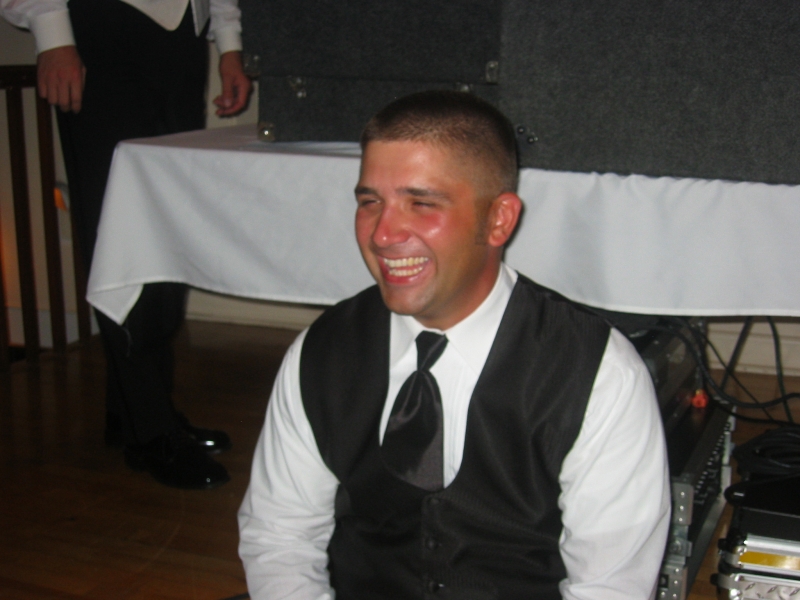 Wedding 079